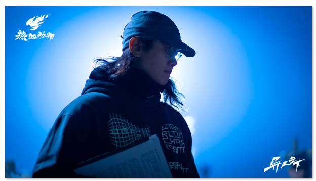 1725422166.png image.png