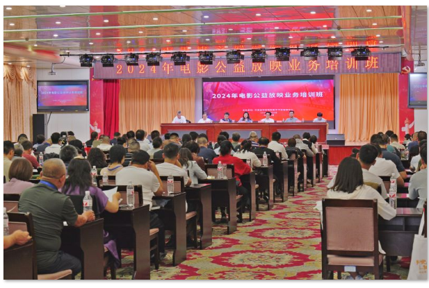 1725422358.png image.png