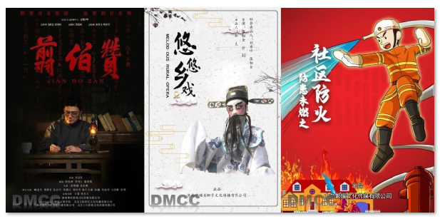 1725422366.png image.png