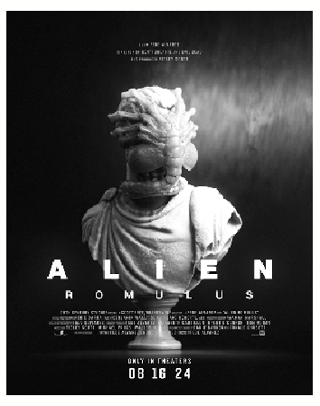 1725422416.png image.png