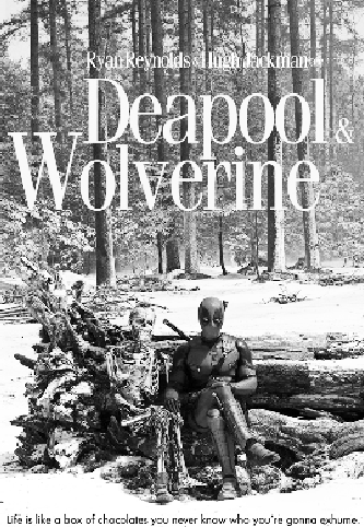 1725422438.png image.png