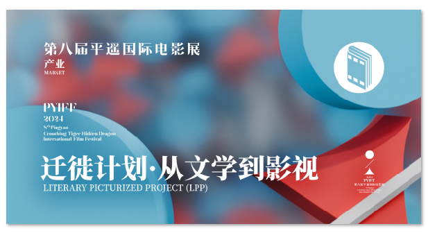 1725422616.png image.png