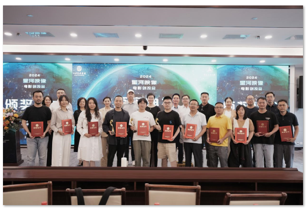 1725422643.png image.png