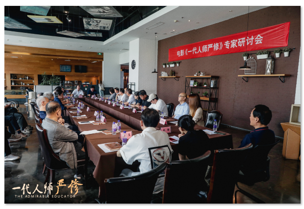 1725422669.png image.png