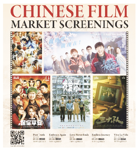 1726025906.png image.png