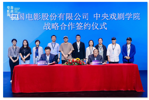 1726026121.png image.png