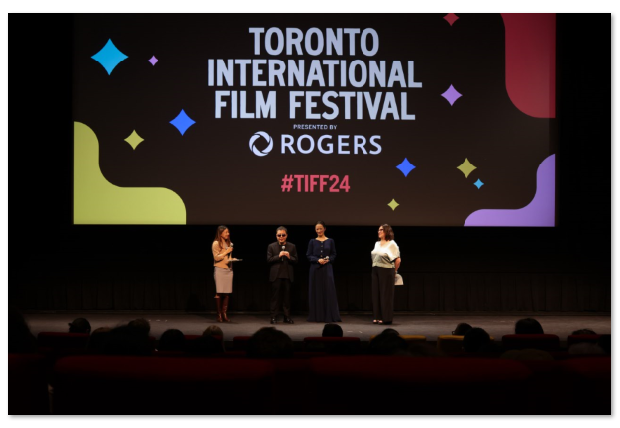 1726026160.png image.png