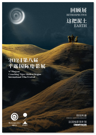 1726026213.png image.png