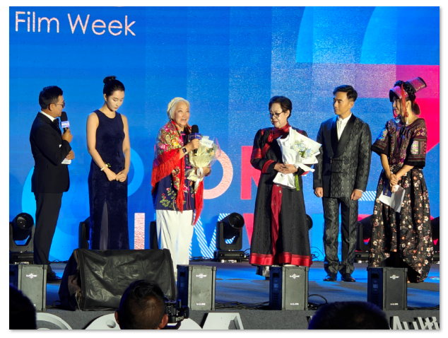 1726026464.png image.png