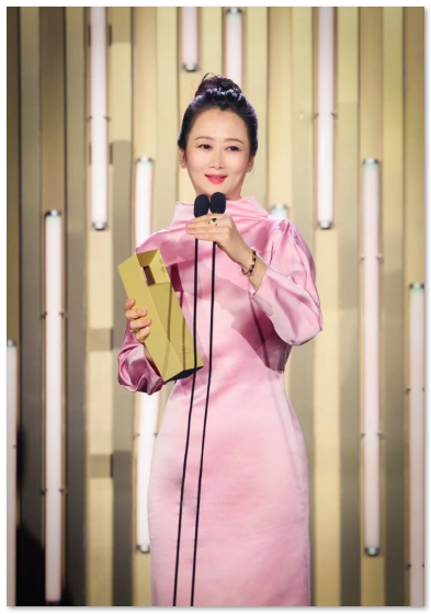 1726026527.png image.png