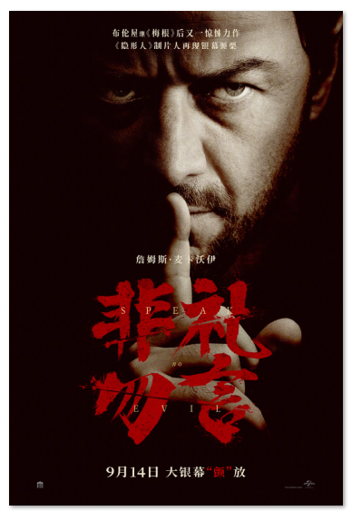 1726026627.png image.png