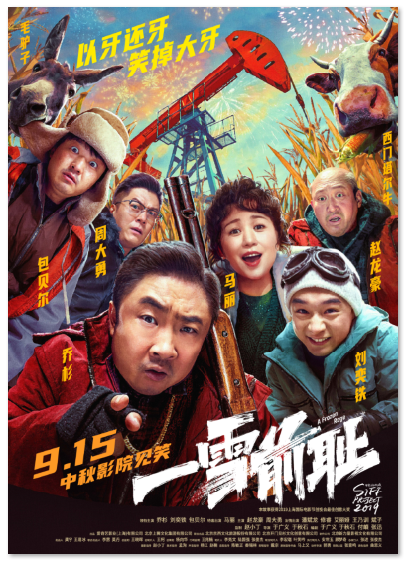 1726026644.png image.png