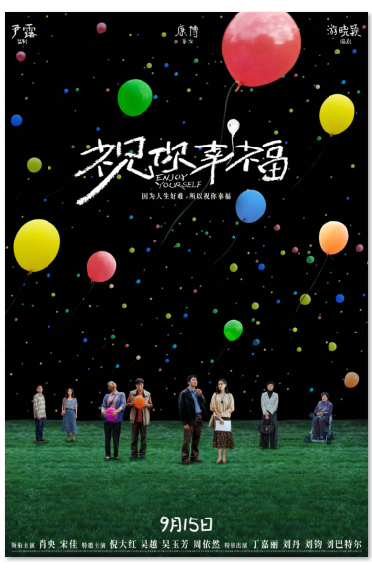 1726026663.png image.png