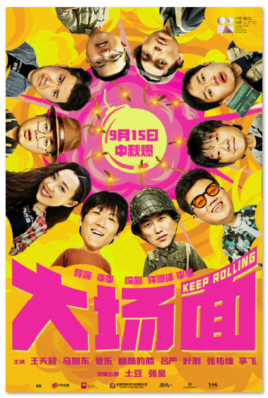 1726026672.png image.png