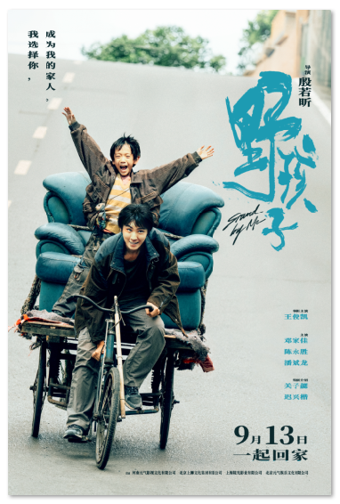 1726026681.png image.png