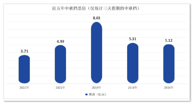 1726026700.png image.png