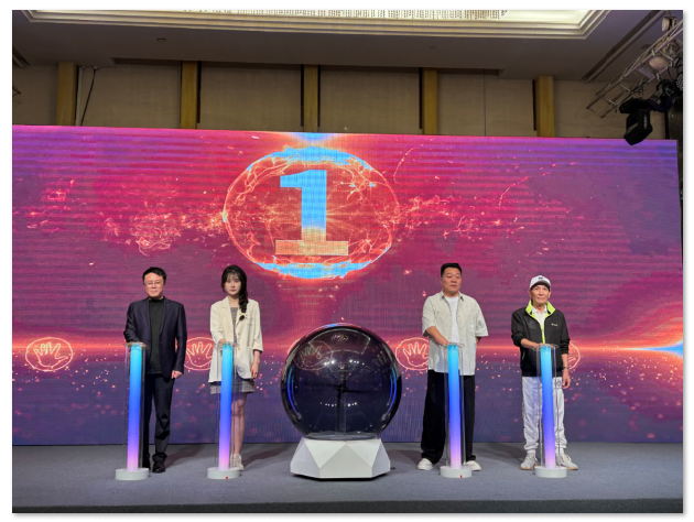 1726026824.png image.png