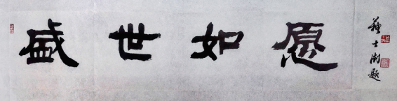 1726026863.png image.png