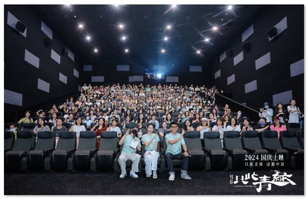 1726026908.png image.png