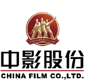 1726026919.png image.png