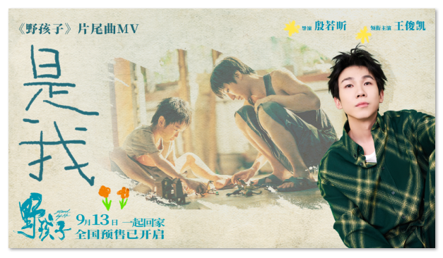 1726026944.png image.png