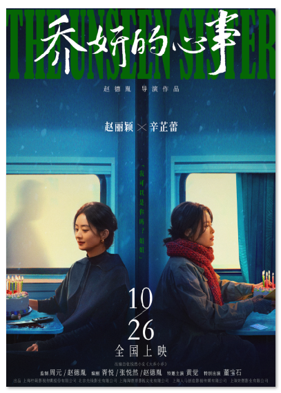 1726027074.png image.png