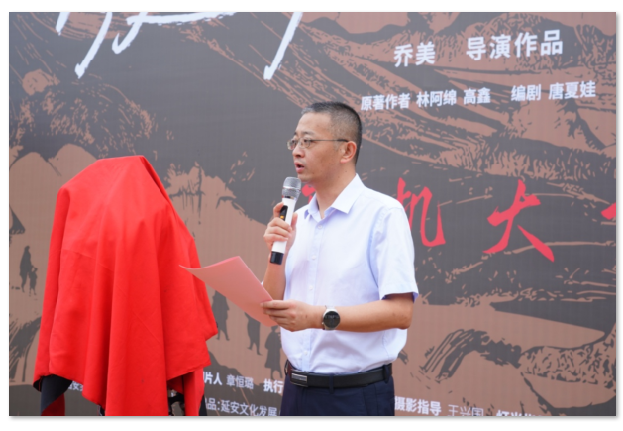 1726027110.png image.png