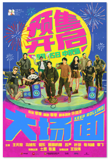 1726027214.png image.png