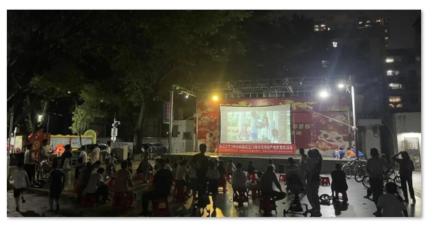 1726027480.png image.png