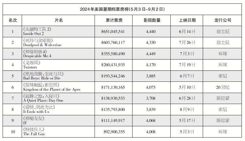 1726027597.png 1726027597.png