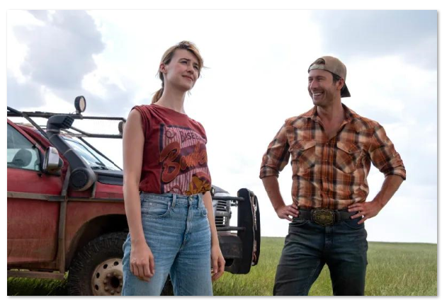 1726027674.png image.png