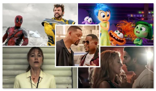 1726027698.png image.png