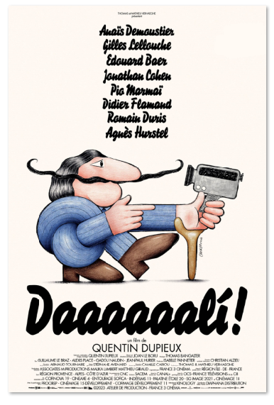 1726029047.png image.png