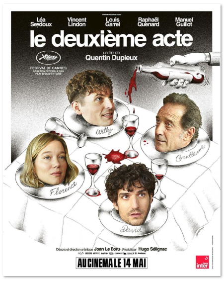 1726029062.png image.png