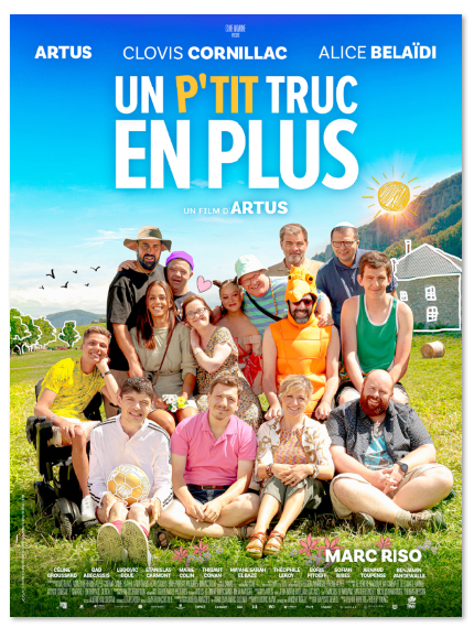 1726029079.png image.png