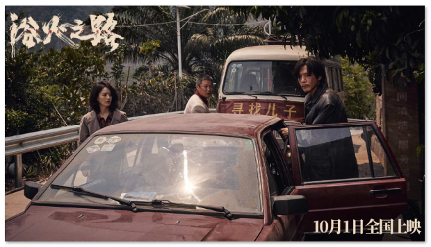 1726029282.png image.png