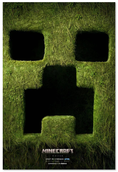 1726029308.png image.png