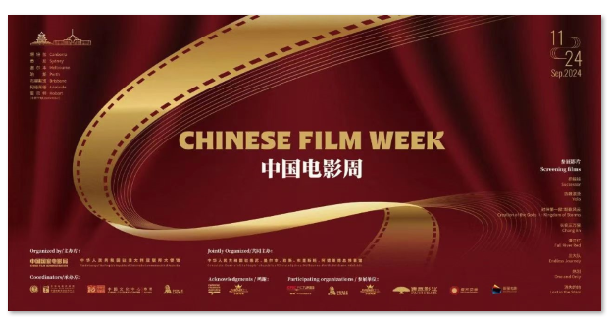 1726701325.png image.png