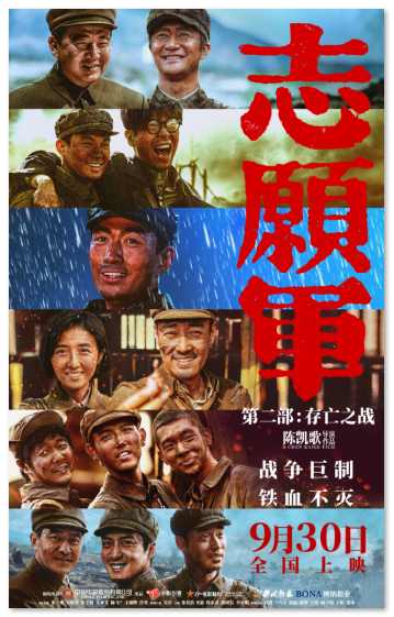 1726701388.png image.png