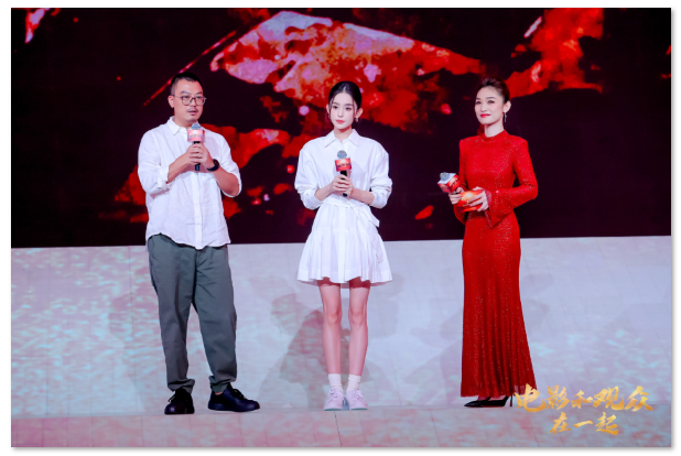 1726701464.png image.png