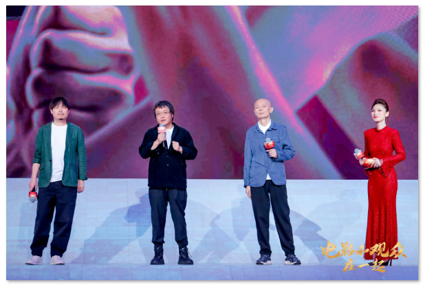 1726701481.png image.png