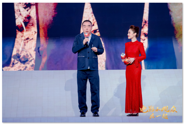 1726701497.png image.png