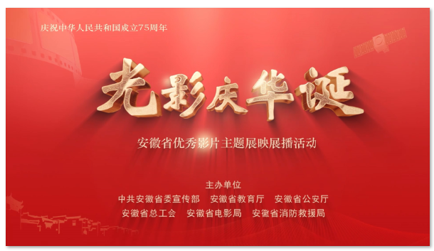 1726701635.png image.png