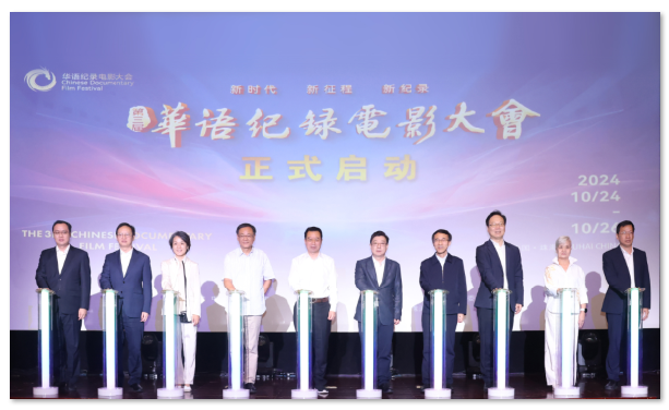 1726701711.png image.png