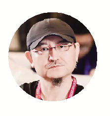 1726702000.png image.png