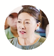 1726702053.png image.png