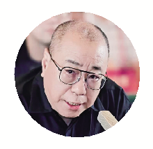 1726702071.png image.png