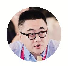 1726702101.png image.png