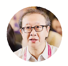 1726702118.png image.png