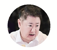 1726702130.png image.png